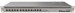 Роутер MikroTik RB1100AHx4 Dude Edition (RB1100DX4) 10/100/1000BASE-TX серый RB1100DX4
