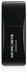 Сетевой адаптер Wi-Fi Mercusys MW300UM N300 USB 2.0 MW300UM