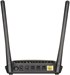Роутер беспроводной D-Link DIR-620S/RU/B1A N300 10/100BASE-TX черный DIR-620S/RU/B1A