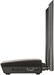 Роутер беспроводной D-Link DIR-620S/RU/B1A N300 10/100BASE-TX черный DIR-620S/RU/B1A
