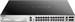 Коммутатор D-Link DGS-3130-30PS/B DGS-3130-30PS/B2A (L3) 24x1Гбит/с 2x10Гбит/с 4xКомбо(10GBase-T/SFP DGS-3130-30PS/B2A