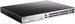 Коммутатор D-Link DGS-3130-30PS/B DGS-3130-30PS/B2A (L3) 24x1Гбит/с 2x10Гбит/с 4xКомбо(10GBase-T/SFP DGS-3130-30PS/B2A
