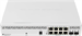 Коммутатор MikroTik CSS610-8P-2S+IN 8x1Гбит/с 2SFP+ 8PoE 8PPoE 140W управляемый CSS610-8P-2S+IN
