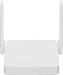 Роутер беспроводной Mercusys MR20 AC750 10/100BASE-TX белый MR20