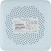 Бесшовный Mesh роутер Mercusys Halo H30 (HALO H30(3-PACK)) AC1200 10/100BASE-TX белый (упак.:3шт) HALO H30(3-PACK)