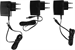Бесшовный Mesh роутер Mercusys Halo H30 (HALO H30(3-PACK)) AC1200 10/100BASE-TX белый (упак.:3шт) HALO H30(3-PACK)
