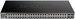 Коммутатор D-Link DGS-1250-52X/A1A 48x1Гбит/с 4SFP+ управляемый DGS-1250-52X/A1A