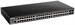 Коммутатор D-Link DGS-1250-52X/A1A 48x1Гбит/с 4SFP+ управляемый DGS-1250-52X/A1A