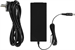 Коммутатор Keenetic KN-4610 (L2) 5x1Гбит/с 4PoE+ 60W неуправляемый KN-4610