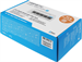 Коммутатор Keenetic KN-4610 (L2) 5x1Гбит/с 4PoE+ 60W неуправляемый KN-4610