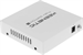 Коммутатор Keenetic KN-4610 (L2) 5x1Гбит/с 4PoE+ 60W неуправляемый KN-4610