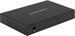 Коммутатор Mercusys MS108GS (L2) 8x1Гбит/с неуправляемый MS108GS