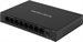 Коммутатор Mercusys MS108GS (L2) 8x1Гбит/с неуправляемый MS108GS