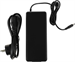 Коммутатор Keenetic KN-4710 (L2) 9x1Гбит/с 8PoE+ 120W неуправляемый KN-4710