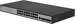 Коммутатор Origo OS3228P/250W OS3228P/250W/A1A (L3) 24x1Гбит/с 4x10Гбит/с 4SFP+ 250W управляемый OS3228P/250W/A1A