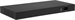 Коммутатор Origo OS3228P/250W OS3228P/250W/A1A (L3) 24x1Гбит/с 4x10Гбит/с 4SFP+ 250W управляемый OS3228P/250W/A1A