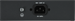 Коммутатор Origo OS3228P/250W OS3228P/250W/A1A (L3) 24x1Гбит/с 4x10Гбит/с 4SFP+ 250W управляемый OS3228P/250W/A1A