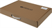 Коммутатор Origo OS3228P/250W OS3228P/250W/A1A (L3) 24x1Гбит/с 4x10Гбит/с 4SFP+ 250W управляемый OS3228P/250W/A1A