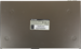 Коммутатор IP-Com G3310P-8-150W (L2) 8x1Гбит/с 2xКомбо(1000BASE-T/SFP) 2SFP 8PoE 130W управляемый G3310P-8-150W