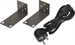 Коммутатор IP-Com G3310P-8-150W (L2) 8x1Гбит/с 2xКомбо(1000BASE-T/SFP) 2SFP 8PoE 130W управляемый G3310P-8-150W