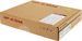 Коммутатор IP-Com G3310P-8-150W (L2) 8x1Гбит/с 2xКомбо(1000BASE-T/SFP) 2SFP 8PoE 130W управляемый G3310P-8-150W