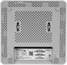 Роутер беспроводной Keenetic Sprinter SE (KN-3712) AX3000 10/100/1000BASE-TX белый KN-3712