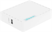 Маршрутизатор MikroTik hEX refresh (E50UG) 10/100/1000BASE-TX белый E50UG
