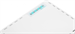 Маршрутизатор MikroTik hEX refresh (E50UG) 10/100/1000BASE-TX белый E50UG