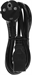 Коммутатор Cudy GS1024L (L2) 24x1Гбит/с неуправляемый GS1024L