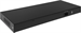 Коммутатор Cudy GS1024L (L2) 24x1Гбит/с неуправляемый GS1024L