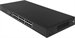 Коммутатор Cudy GS1024L (L2) 24x1Гбит/с неуправляемый GS1024L