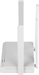 Роутер беспроводной Keenetic Netcraze Speedster (NC-3013) AC1200 10/100/1000BASE-TX белый NC-3013