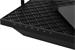 Роутер беспроводной TP-Link Archer AX72 AX5400 10/100/1000BASE-TX черный ARCHER AX72