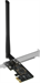 Сетевой адаптер Wi-Fi TP-Link Archer T2E AC600 PCI Express (ант.внеш.съем) 1ант. ARCHER T2E
