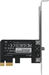 Сетевой адаптер Wi-Fi TP-Link Archer T2E AC600 PCI Express (ант.внеш.съем) 1ант. ARCHER T2E