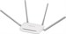 Роутер беспроводной Mercusys MW325R N300 10/100BASE-TX белый MW325R