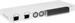Коммутатор MikroTik CRS317-1G-16S+RM (L3) 1x1Гбит/с 16SFP+ управляемый CRS317-1G-16S+RM