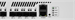 Коммутатор MikroTik CRS317-1G-16S+RM (L3) 1x1Гбит/с 16SFP+ управляемый CRS317-1G-16S+RM