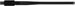 Сетевой адаптер Wi-Fi TP-Link Archer T2U Plus AC600 USB 2.0 (ант.внеш.несъем.) 1ант. ARCHER T2U PLUS