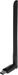 Сетевой адаптер Wi-Fi TP-Link Archer T2U Plus AC600 USB 2.0 (ант.внеш.несъем.) 1ант. ARCHER T2U PLUS