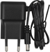 Коммутатор Cudy GS108D (L2) 8x1Гбит/с неуправляемый GS108D