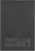 Жесткий диск Seagate USB3.0 1TB STKY1000401 One Touch 2.5" серебристый STKY1000401