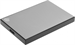 Жесткий диск Seagate USB3.0 1TB STKY1000401 One Touch 2.5" серебристый STKY1000401