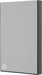 Жесткий диск Seagate USB3.0 1TB STKY1000401 One Touch 2.5" серебристый STKY1000401