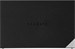Жесткий диск Seagate USB3.0 16TB STLC16000402 One Touch Hub 3.5" черный STLC16000402