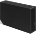 Жесткий диск Seagate USB3.0 16TB STLC16000402 One Touch Hub 3.5" черный STLC16000402