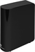 Жесткий диск WD USB3.0 16TB WDBWLG0160HBK-EESN Elements Desktop 3.5" черный WDBWLG0160HBK-EESN