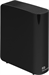 Жесткий диск WD USB3.0 16TB WDBWLG0160HBK-EESN Elements Desktop 3.5" черный WDBWLG0160HBK-EESN
