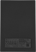Жесткий диск Seagate USB3.0 4TB STKZ4000401 One Touch 2.5" серебристый STKZ4000401