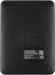 Жесткий диск WD USB3.0 5TB WDBU6Y0050BBK-WESN Elements Portable 2.5" черный WDBU6Y0050BBK-WESN